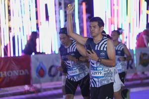 BIB: 
                            <button type="button" onclick="openModal(23209464)" class="btn btn-primary btn-sm float-right btn-popup" data-toggle="modal" data-target=".modal-high-quality">
                        <i class="fas fa-shopping-cart"></i> Add to Cart
                    </button>
                                            <button type="button" onclick="isThisMe(23209464, true)" class="btn btn-success btn-sm float-right btn-popup btn-isme hidden" data-toggle="tooltip" data-placement="bottom" title="นี่คือรูปของคุณใช่ไหม คลิกที่นี่เพื่อเอาเข้าอัลบั้ม">
                        <i class="fas fa-plus"></i> Add to album
                    </button>
                    <button type="button" onclick="isThisMe(23209464, false)" class="btn btn-warning btn-sm float-right btn-popup btn-isnotme hidden">
                        <i class="fas fa-ban"></i> Remove from album
                    </button>